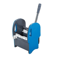 UCTEM PLAS Mopprés kék takarítókocsihoz takarító és háztartási eszköz