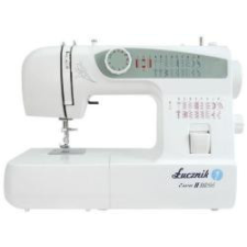 Łucznik Lucznik EWA II 2014 varrógép