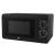 UD MG20L-BK