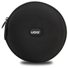 UDG Creator Headphone Hard Case Small Black audió kellék