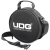 UDG Ultimate DIGI Headphone Black