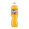  Üdítőital 1,75l FANTA DRS