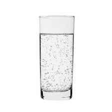 Üdítős pohár, HB, 325 ml, 12 db-os szett, "GastroLine" üdítős pohár