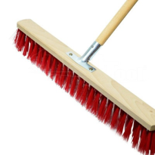  Udvarseprű 80 cm takarító és háztartási eszköz