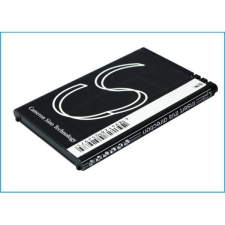 UF424261F 1S1P Akkumulátor 1500 mAh mobiltelefon akkumulátor