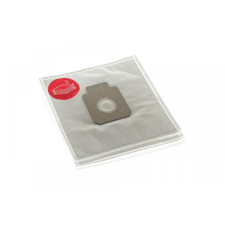 Ufesa FA-0106 Porzsák (5 db / csomag) kisháztartási gépek kiegészítői