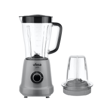 Ufesa Jade BS4709 turmixgép