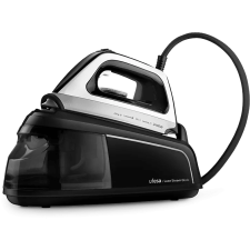 Ufesa Luxe Steam Glide vasaló