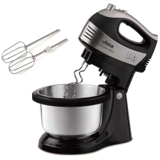 Ufesa Multimixer Gyro Delux BV5655 kézi mixer