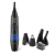 Ufesa NT3510