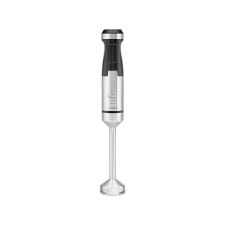 Ufesa Orion 1500 Max 3in1 botmixer szett botmixer