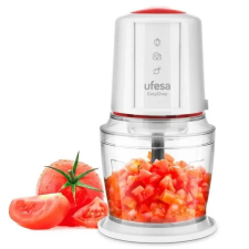 Ufesa PD5500 aprító