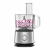 Ufesa Quick Slicer