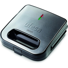 Ufesa SW7870 szendvicssütő