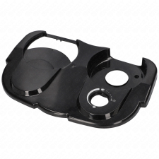 Ufesa Tető ( eredeti ) UFESA Dueto kávéfőző kisháztartási gépek kiegészítői