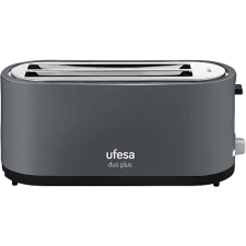 Ufesa TT7575 kenyérpirító