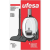 Ufesa Ufesa FA-0113 Gyári porzsák 7db./cs + 1db filter