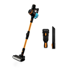 Ufesa Ufesa U5 Digital porszívó