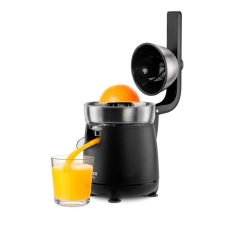 Ufesa VTY-120 gyümölcsprés és centrifuga