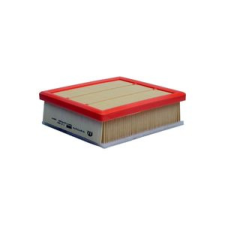 UFI légszűrő 208mm,188mm egyéb motorkerékpár alkatrész