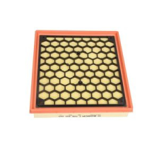 UFI légszűrő 290mm,259mm egyéb motorkerékpár alkatrész