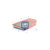 UFI légszűrő 30.C73.00