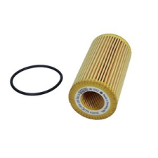 UFI motorolajszűrő autóalkatrész