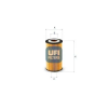 UFI olajszűrő 25.249.00