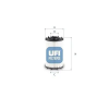 UFI olajszűrő 25.259.00