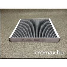 UFI pollen szűrő utastér levegő Opel Astra,Zafira autóalkatrész