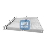 UFI szűrő, utastér levegő 53.235.00