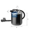 UFI Üzemanyagszűrő 24.193.00