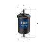 UFI Üzemanyagszűrő 31.948.00