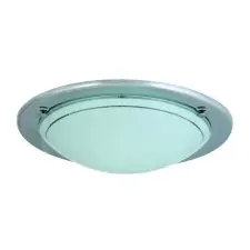  Ufo világítás