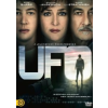  UFO (DVD)