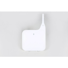 UFO első rajtszámtábla fehér Honda UFO egyéb motorkerékpár alkatrész