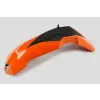 UFO első sárvédő narancs KTM SX65 UFO Kategorizálatlan termékek