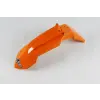 UFO Első sárvédő narancssárga KTM SX65 UFO  Kategorizálatlan termékek
