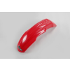 UFO első sárvédő piros – Honda CRF150R UFO