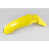UFO Első sárvédő Sárga UFO