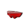 UFO hátsó LED lámpa 1152784-hez UFO  Elektronika Világítások Hátsó lámpák