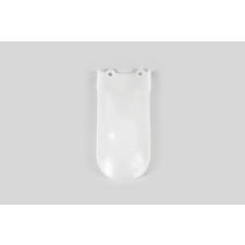 UFO hátsó rugóstag védő – átlátszó UFO egyéb motorkerékpár alkatrész