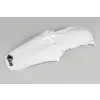 UFO hátsó sárvédő fehér Yamaha YZ80 UFO Kategorizálatlan termékek
