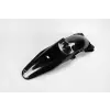 UFO Hátsó sárvédő fekete Kawasaki KX250F/450F UFO Kategorizálatlan termékek