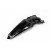 UFO hátsó sárvédő fekete Kawasaki KX450 UFO Kategorizálatlan termékek