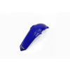 UFO hátsó sárvédő kék Yamaha YZ125/250 UFO Kategorizálatlan termékek