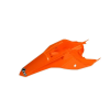 UFO hátsó sárvédő narancssárga KTM SX65 UFO Kategorizálatlan termékek