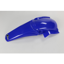 UFO Hátsó Sárvédő Reflex Kék Yamaha YZ250F/450F UFO egyéb motorkerékpár alkatrész