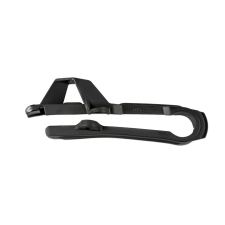 UFO Lengőkar csúszka GasGas MC 85 UFO fekete UFO Erőátviteli alkatrészek Tuning szettek egyéb motorkerékpár alkatrész