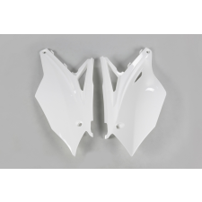 UFO Oldalidomok UFO egyéb motorkerékpár alkatrész